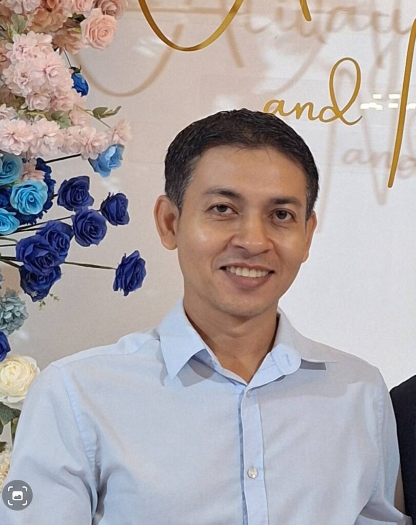สำนักงานกฎหมาย ศักดิ์สิริ ภูเก็ต