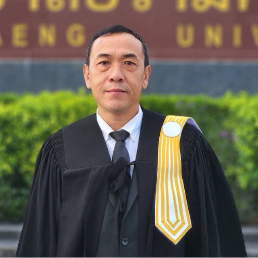 สำนักงานกฎหมาย ศักดิ์สิริ ภูเก็ต