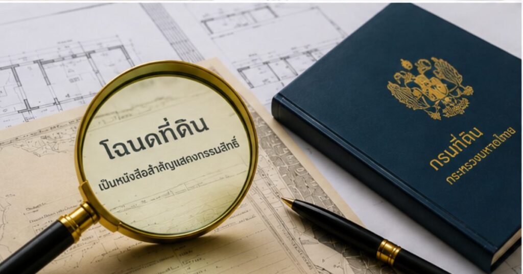 สำนักงานกฎหมาย ศักดิ์สิริ ภูเก็ต