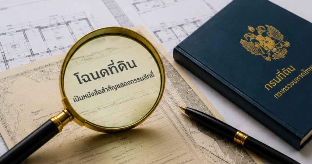 สำนักงานกฎหมาย ศักดิ์สิริ ภูเก็ต