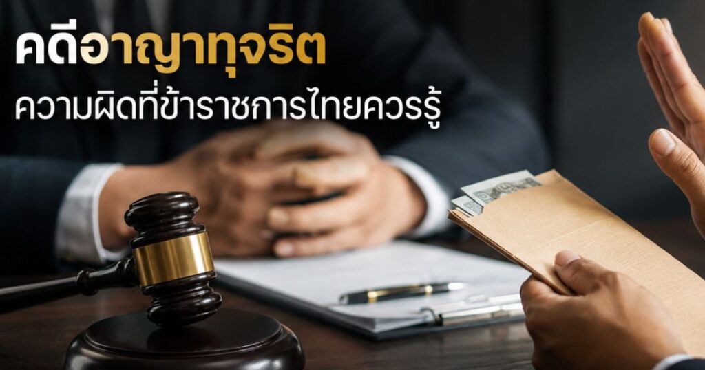 สำนักงานกฎหมาย ศักดิ์สิริ ภูเก็ต