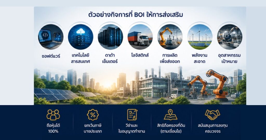 สำนักงานกฎหมาย ศักดิ์สิริ ภูเก็ต